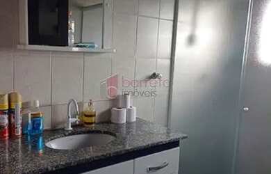 Imagem 13: Casa Padrão em Jundiaí. Varanda, 194m² de Área, 4 Vagas na garageme4...