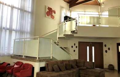 Imagem 12: CARAPICUÍBA - Casa Padrão - CARAPICUIBA