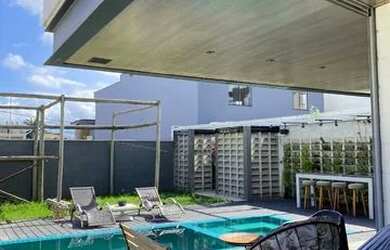 Imagem 6: Alugo casa no Recreio R$12.000