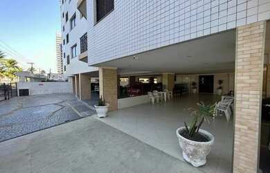 Imagem 5: APARTAMENO 01 QUARTO, FRENTE AO MAR, BAIRRO AVIAÇÃO, NA IMOBILIÁRIA...