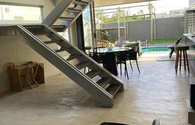 Imagem 5: Alugo casa no Recreio R$12.000