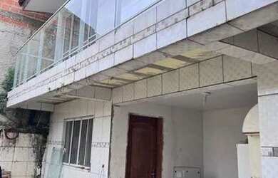 Imagem 2: Sobrados no Xaxim - Vendo ou Troca por terreno em Curitiba