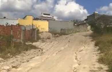 Imagem 6: Terreno Padrão em Jundiaí