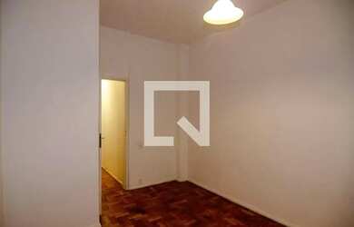 Imagem 13: Apartamento para Aluguel - Copacabana, 2 Quartos, 110 m2