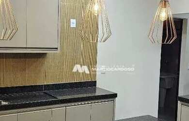 Imagem 9: Casa com 3 dormitórios à venda, 147 m² por R$ 1.100.000,00 - Maria...