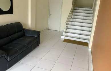 Imagem 5: Locação por temporada Festival de Inverno