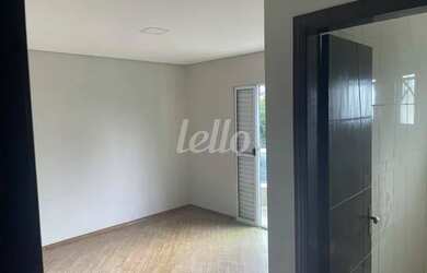 Imagem 16: São Paulo - Casa Padrão - Mooca