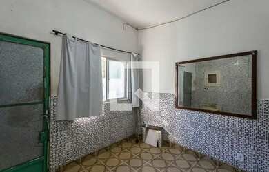 Imagem: O apartamento possui 2 Dormitórios, 2 Banheiros, 70m² de Área