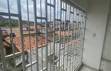 Imagem 3: Alugo casa na cruz das almas