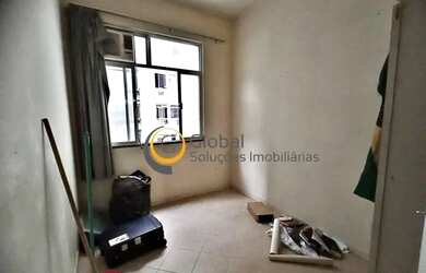 Imagem 2: Apartamento para Locação em Rio de Janeiro, Copacabana, 1 dormitório,...