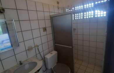 Imagem 9: ALUGO CASA TEMPORADA. Piscina, Churrasqueira, Área de serviçoe5 Vagas...