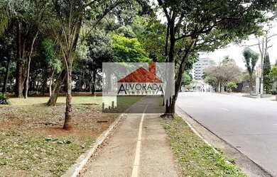 Imagem 16: SOBRADO CITY LAPA