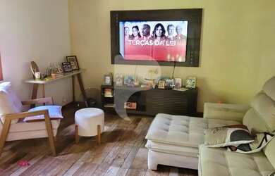 Imagem 4: Areal - Casa Padrão - Areal