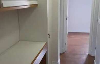 Imagem 14: RR5574D Casa 160m² CONDOMINIO TAMBORÉ 4 - OPORTUNIDADE - 3 Dorms 4 Vagas...