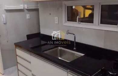 Imagem 15: Apartamento para alugar no bairro Patamares - Salvador/BA