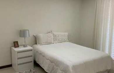 Imagem 16: Casa Padrão em Jundiaí. Churrasqueira, Ar-condicionado, Área de serviçoe225m²...