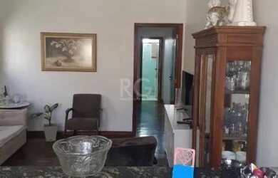 Imagem 4: Apartamento em Partenon