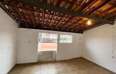 Imagem 14: Casa Sobrado em Jundiaí