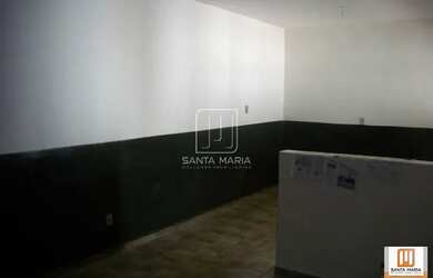 Imagem 4: Casa (térrea na rua) 2 dormitórios, cozinha planejada