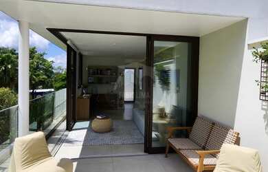 Imagem 6: Lotes a partir de 125m², dentro de um condominio club, pequena entrada...