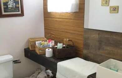 Imagem 16: Casa Condomínio em Jundiaí