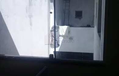 Imagem 11: Casa Sobrado em Jundiaí. Varanda, 186m² de Área, 5 Vagas na garageme3...