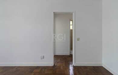 Imagem 3: Apartamento em Auxiliadora