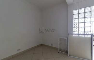 Imagem 9: Locação Apartamento 3 Dormitórios - 145 m² Jardim Paulista