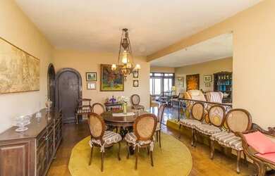 Imagem 4: Apartamento em Bela Vista