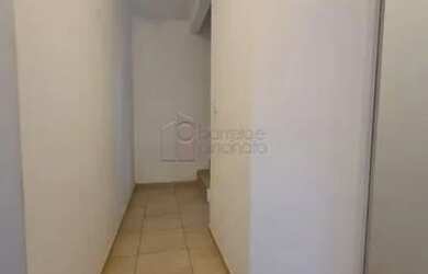 Imagem 13: Casa Sobrado em Jundiaí. Churrasqueira, Varanda, 112m² de Áreae2 Vagas...