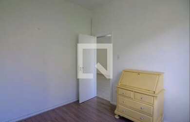 Imagem 11: Apartamento para Aluguel - Copacabana, 3 Quartos, 85 m2