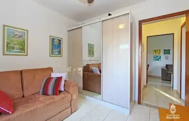 Imagem 11: Apartamento para Venda - 58.05m², 2 dormitórios, 1 vaga - Tristeza
