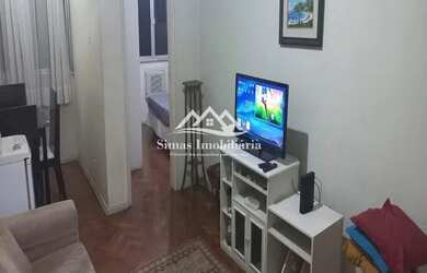 Imagem 3: Studio para Locação em Rio de Janeiro, Copacabana, 1 dormitório, 1...