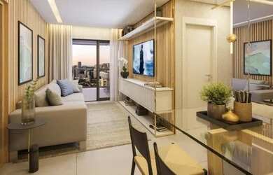 Imagem 11: APARTAMENTO RESIDENCIAL em São Paulo - SP, Brooklin