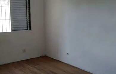 Imagem 9: Venda de Sobrado 100m² Mooca