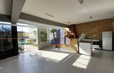 Imagem 13: Apartamento com 2 dormitórios à venda, 50 m² por R$ 330.000,00 - Vila...