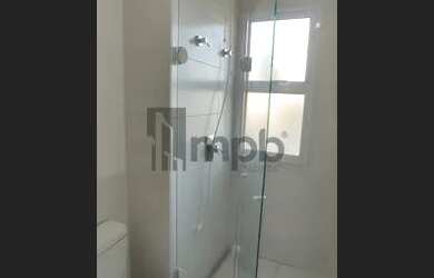 Imagem 9: SKY CONDOMÍNIO CLUB. Piscina, Churrasqueira, VarandaeGuarda roupa