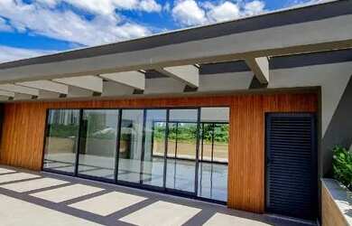 Imagem 9: Imóveis de alto padrão localizados pela Barra, Recreio e Vargens e Zona...