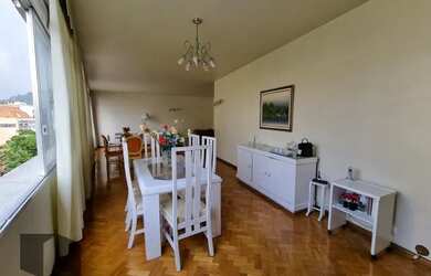 Imagem 5: Apartamento em Flamengo