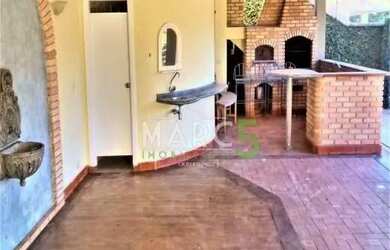 Imagem 7: Vend/Alug - CASA EM CONDOMINIO - ARUJAZINHO I, II E III ARUJA SP