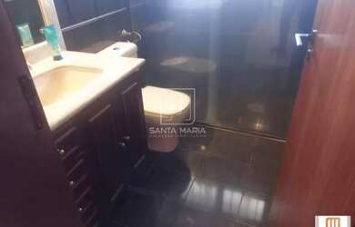 Imagem 9: Apartamento tipo - padrao 3 dormitórios/suite, cozinha planejada, portaria...