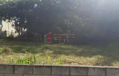 Imagem 2: Terreno lote em Jundiaí