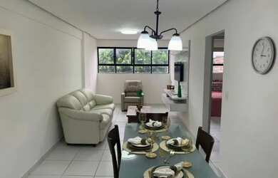 Imagem 12: Locação por temporada Festival de Inverno