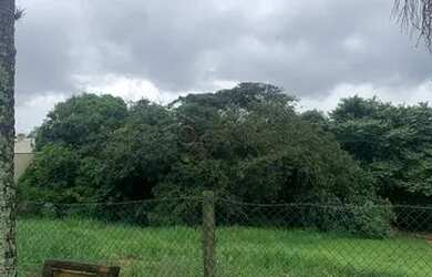 Imagem 4: Terreno lote em Jundiaí. 992m² de Área