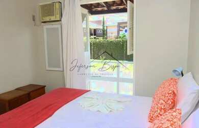 Imagem 6: Apartamento 02 Dorm. em Orla Taperapuã - Porto Seguro