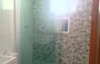 Imagem 16: Casa Sobrado em Jundiaí. Varanda, 186m² de Área, 5 Vagas na garageme3...