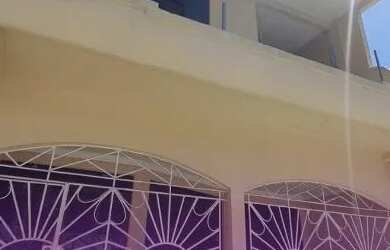 Imagem 1: Alugo Casa na Batista Campos