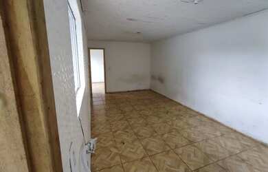 Imagem 3: Casa a venda na fazenda rio grande