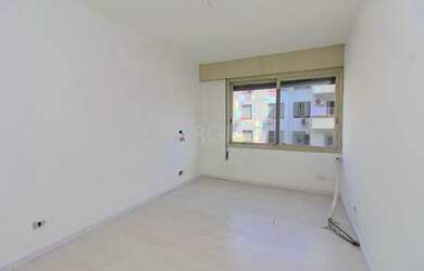 Imagem 7: Apartamento em Petrópolis