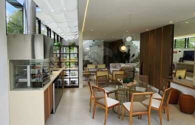 Imagem 15: Lotes a partir de 125m², dentro de um condominio club, pequena entrada...